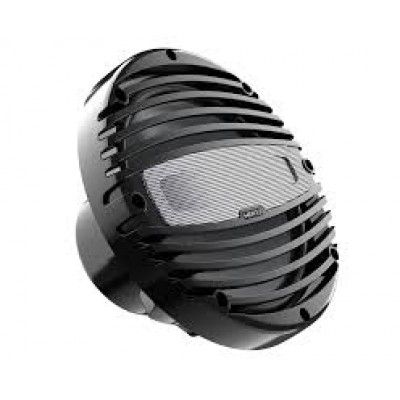 HERTZ HMX 8-C